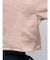 【WEB限定】バックオープンクロップドシャツ