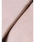 【WEB限定】バックオープンクロップドシャツ