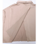 【WEB限定】バックオープンクロップドシャツ