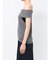 【WEB限定】2wayオフショルニットトップス