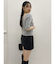 【SETUP】コンパクトショートパンツ※セットアップ対応