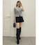 【SETUP】コンパクトショートパンツ※セットアップ対応