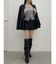 【SETUP】コンパクトショートパンツ※セットアップ対応