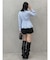 【SETUP】コンパクトショートパンツ※セットアップ対応