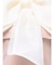 リボンデザインIラインワンピース