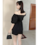 【SETUP】コンパクトジャカードショートパンツ※セットアップ対応