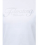 FLOATING VIBRATO Tシャツ