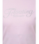 FLOATING VIBRATO Tシャツ