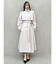 【最終追加中】2WAYカラーレディコート