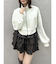 フリルミニスカートⅡ