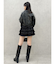 フリルミニスカートⅡ