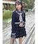 フリルミニスカートⅡ