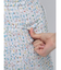【セットアップ対応】ツイードタックショートパンツ