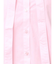 マルチレイヤードシャツ