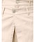 レイヤードワイドデニムパンツ