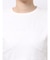 レースキャミレイヤードTシャツ