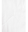 レースキャミレイヤードTシャツ