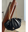 【ル・ベルニ】Momo mini bag