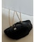 【ル・ベルニ】Momo mini bag