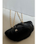 【ル・ベルニ】Momo mini bag