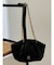 【ル・ベルニ】Momo mini bag