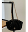 【ル・ベルニ】Momo mini bag