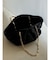 【ル・ベルニ】Momo mini bag