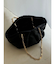 【ル・ベルニ】Momo mini bag