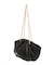 【ル・ベルニ】Momo mini bag