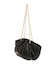 【ル・ベルニ】Momo mini bag