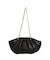 【ル・ベルニ】Momo mini bag