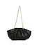 【ル・ベルニ】Momo mini bag