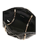 【ル・ベルニ】Momo mini bag