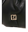 【ル・ベルニ】Momo mini bag