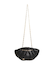 【ル・ベルニ】Momo mini bag