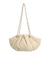 【ル・ベルニ】Momo mini bag
