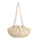 【ル・ベルニ】Momo mini bag