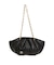 【ル・ベルニ】Momo mini bag