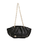 【ル・ベルニ】Momo mini bag