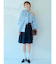 ネックタイシャツ