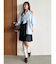 ネックタイシャツ