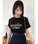 Optimistic PrismTシャツ