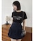 Optimistic PrismTシャツ