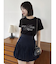 Optimistic PrismTシャツ
