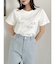 Optimistic PrismTシャツ