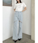 Optimistic PrismTシャツ