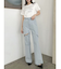Optimistic PrismTシャツ