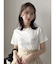 Optimistic PrismTシャツ
