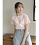 Optimistic PrismTシャツ