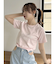 Optimistic PrismTシャツ